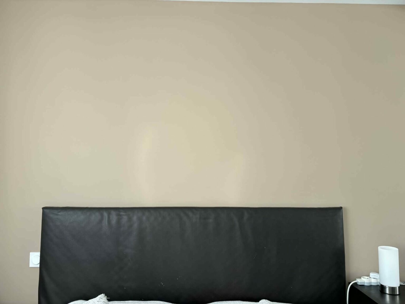 34a734d5-bb4c-41b6-8e82-abe3856fdd0a