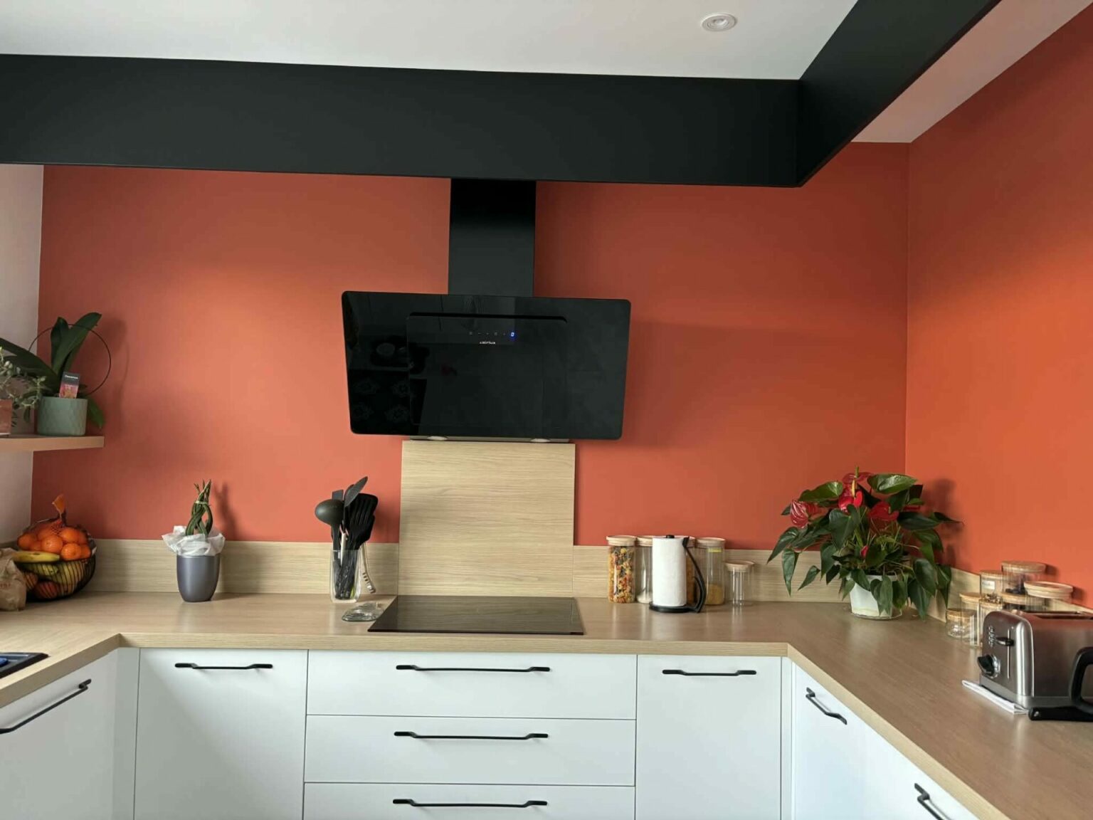 be8177ac-79fe-443a-8e0d-32233a987ef0